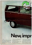 VW 1967 249.jpg
